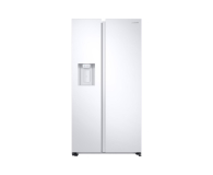 Samsung RS68A8840WW - 1022251 - zdjęcie 3